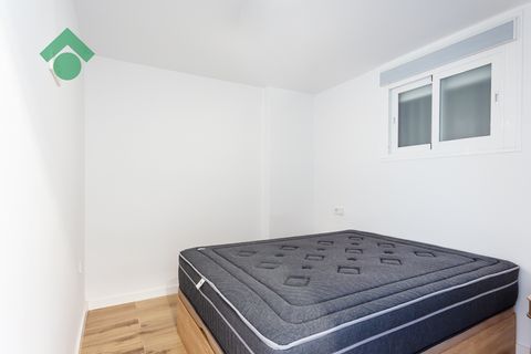 Lejlighed i Almunecar, Granada, Almunecar - € 239.900 | Ref: F2499D - foto 23