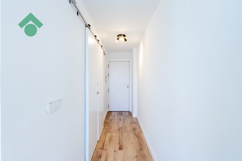 Lejlighed i Almunecar, Granada, Almunecar - € 239.900 | Ref: F2499D - foto 25