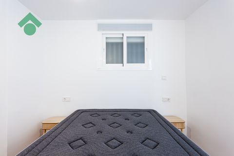 Lejlighed i Almunecar, Granada, Almunecar - € 239.900 | Ref: F2499D - foto 19