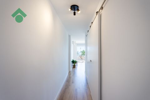 Lejlighed i Almunecar, Granada, Almunecar - € 239.900 | Ref: F2499D - foto 13