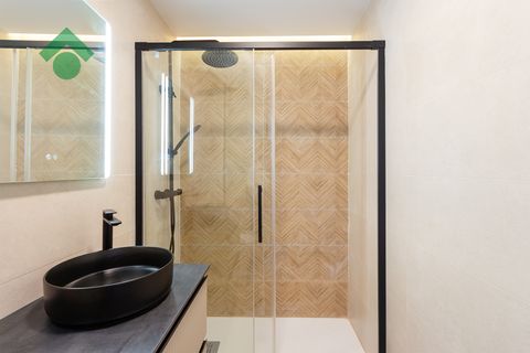 Lejlighed i Almunecar, Granada, Almunecar - € 239.900 | Ref: F2499D - foto 17