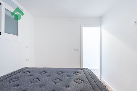 Lejlighed i Almunecar, Granada, Almunecar - € 239.900 | Ref: F2499D - foto 20