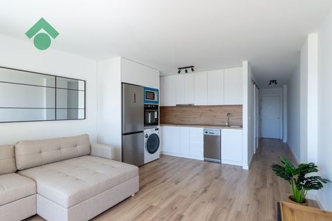 Lejlighed i Almunecar, Granada, Almunecar - € 239.900 | Ref: F2499D - foto 10