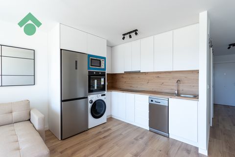Lejlighed i Almunecar, Granada, Almunecar - € 239.900 | Ref: F2499D - foto 8