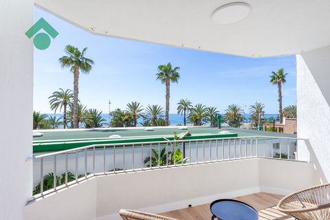 Lejlighed i Almunecar, Granada, Almunecar - € 239.900 | Ref: F2499D - foto 29