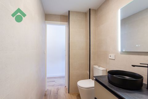 Lejlighed i Almunecar, Granada, Almunecar - € 239.900 | Ref: F2499D - foto 16