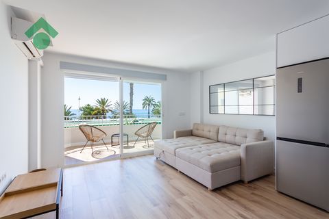 Lejlighed i Almunecar, Granada, Almunecar - € 239.900 | Ref: F2499D - foto 2