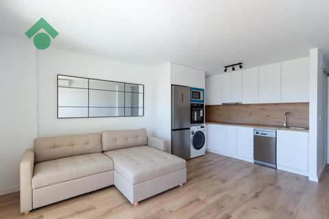 Lejlighed i Almunecar, Granada, Almunecar - € 239.900 | Ref: F2499D - foto 6