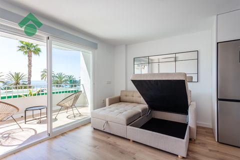 Lejlighed i Almunecar, Granada, Almunecar - € 239.900 | Ref: F2499D - foto 3
