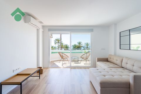 Lejlighed i Almunecar, Granada, Almunecar - € 239.900 | Ref: F2499D - foto 4