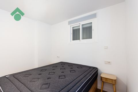 Lejlighed i Almunecar, Granada, Almunecar - € 239.900 | Ref: F2499D - foto 21