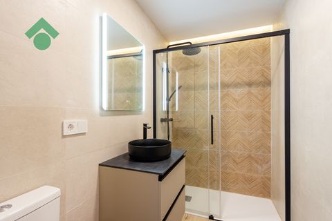 Lejlighed i Almunecar, Granada, Almunecar - € 239.900 | Ref: F2499D - foto 15