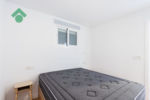 Lejlighed i Almunecar, Granada, Almunecar - € 239.900 | Ref: F2499D - foto 22