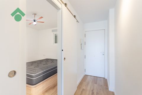 Lejlighed i Almunecar, Granada, Almunecar - € 239.900 | Ref: F2499D - foto 18