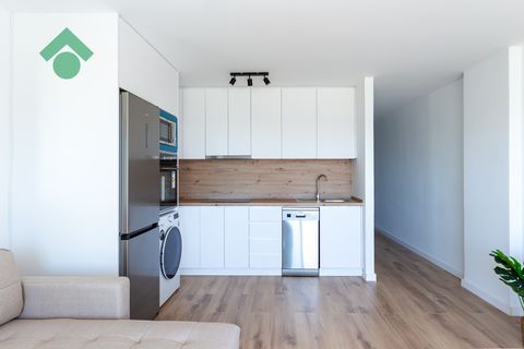 Lejlighed i Almunecar, Granada, Almunecar - € 239.900 | Ref: F2499D - foto 9