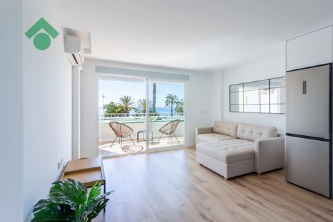 Lejlighed i Almunecar, Granada, Almunecar - € 239.900 | Ref: F2499D - foto 5