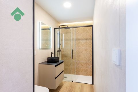 Lejlighed i Almunecar, Granada, Almunecar - € 239.900 | Ref: F2499D - foto 14