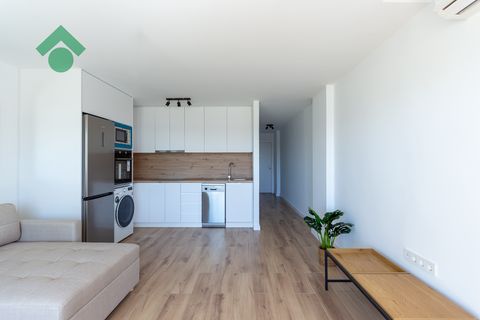 Lejlighed i Almunecar, Granada, Almunecar - € 239.900 | Ref: F2499D - foto 11