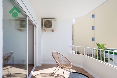 Lejlighed i Almunecar, Granada, Almunecar - € 239.900 | Ref: F2499D - foto 26