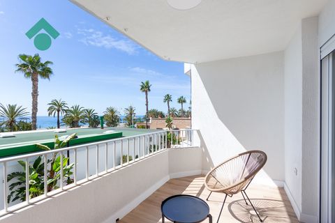 Lejlighed i Almunecar, Granada, Almunecar - € 239.900 | Ref: F2499D - foto 27