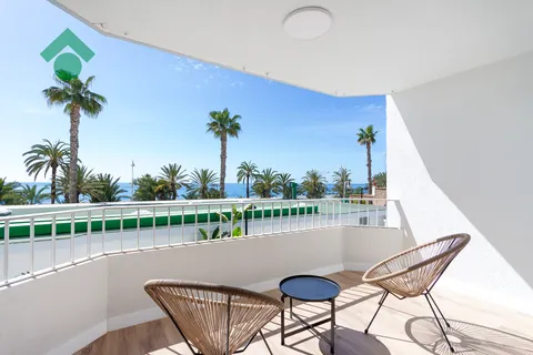 Lejlighed i Almunecar, Granada, Almunecar - € 239.900 | Ref: F2499D - foto 1