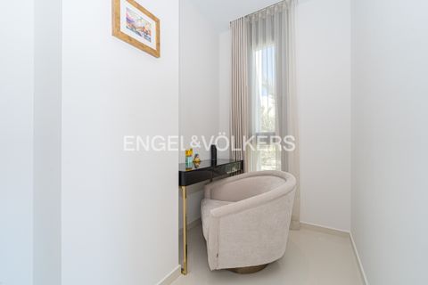 Villa i Finestrat, Alicante, Finestrat - € 1.875.000 | Ref: W-02YTN7 - foto 17