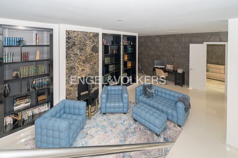 Villa i Finestrat, Alicante, Finestrat - € 1.875.000 | Ref: W-02YTN7 - foto 32