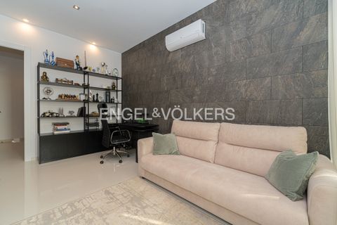 Villa i Finestrat, Alicante, Finestrat - € 1.875.000 | Ref: W-02YTN7 - foto 36