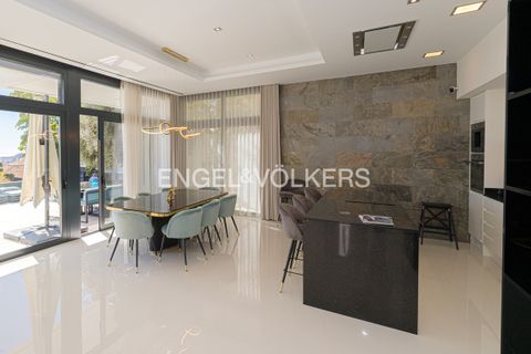 Villa i Finestrat, Alicante, Finestrat - € 1.875.000 | Ref: W-02YTN7 - foto 10
