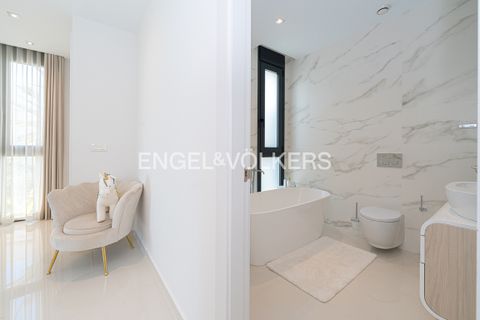 Villa i Finestrat, Alicante, Finestrat - € 1.875.000 | Ref: W-02YTN7 - foto 23