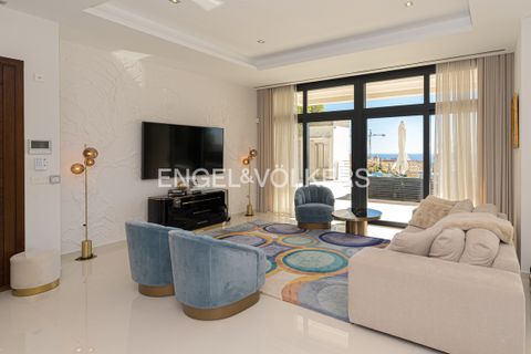Villa i Finestrat, Alicante, Finestrat - € 1.875.000 | Ref: W-02YTN7 - foto 12