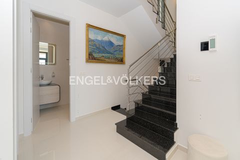 Villa i Finestrat, Alicante, Finestrat - € 1.875.000 | Ref: W-02YTN7 - foto 13