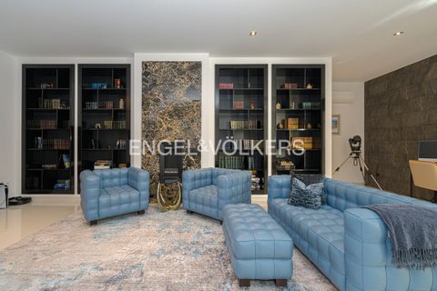 Villa i Finestrat, Alicante, Finestrat - € 1.875.000 | Ref: W-02YTN7 - foto 31