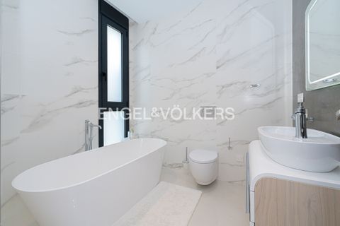 Villa i Finestrat, Alicante, Finestrat - € 1.875.000 | Ref: W-02YTN7 - foto 24