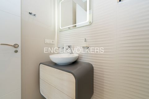 Villa i Finestrat, Alicante, Finestrat - € 1.875.000 | Ref: W-02YTN7 - foto 30