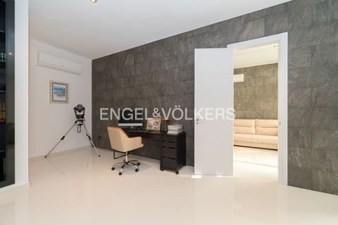 Villa i Finestrat, Alicante, Finestrat - € 1.875.000 | Ref: W-02YTN7 - foto 34