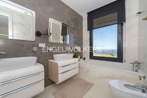 Villa i Finestrat, Alicante, Finestrat - € 1.875.000 | Ref: W-02YTN7 - foto 22