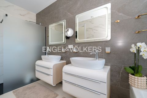 Villa i Finestrat, Alicante, Finestrat - € 1.875.000 | Ref: W-02YTN7 - foto 21