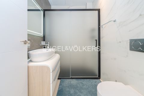 Villa i Finestrat, Alicante, Finestrat - € 1.875.000 | Ref: W-02YTN7 - foto 29