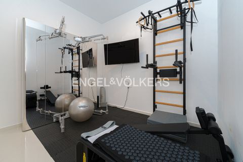 Villa i Finestrat, Alicante, Finestrat - € 1.875.000 | Ref: W-02YTN7 - foto 35