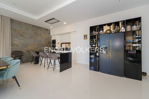 Villa i Finestrat, Alicante, Finestrat - € 1.875.000 | Ref: W-02YTN7 - foto 11