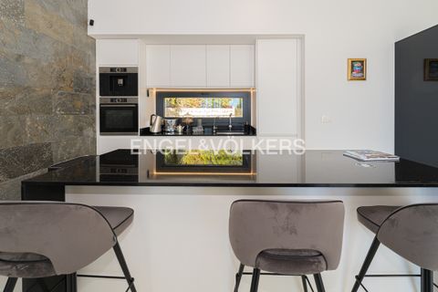 Villa i Finestrat, Alicante, Finestrat - € 1.875.000 | Ref: W-02YTN7 - foto 16