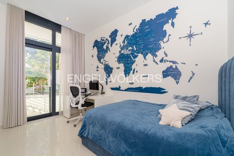 Villa i Finestrat, Alicante, Finestrat - € 1.875.000 | Ref: W-02YTN7 - foto 27