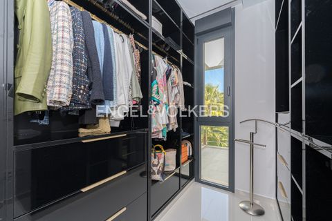 Villa i Finestrat, Alicante, Finestrat - € 1.875.000 | Ref: W-02YTN7 - foto 20