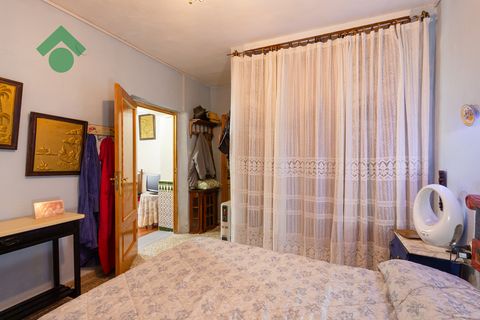 Villa a Almunecar, Granada, Almunecar - € 255.000 | Ref: T255A - foto 19