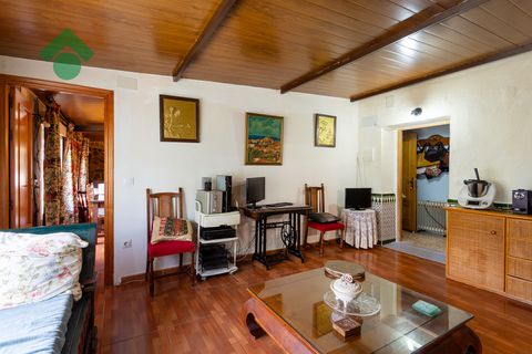 Villa a Almunecar, Granada, Almunecar - € 255.000 | Ref: T255A - foto 11