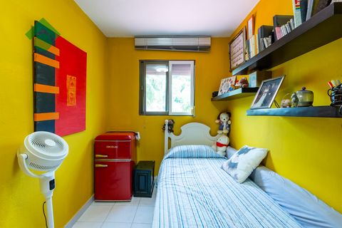 Villa a Almunecar, Granada, Almunecar - € 255.000 | Ref: T255A - foto 27