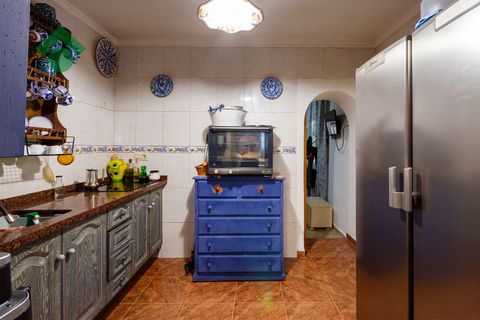 Villa a Almunecar, Granada, Almunecar - € 255.000 | Ref: T255A - foto 9