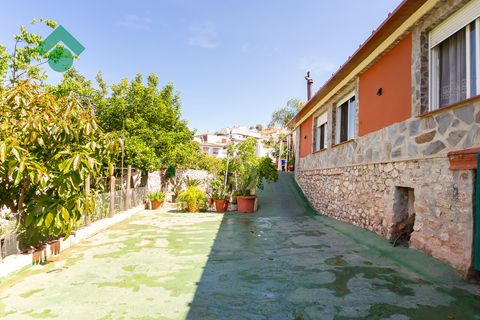 Villa a Almunecar, Granada, Almunecar - € 255.000 | Ref: T255A - foto 30