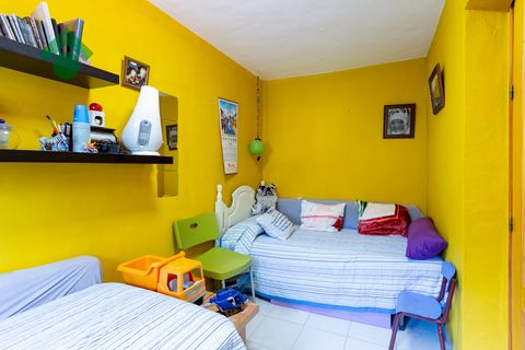Villa a Almunecar, Granada, Almunecar - € 255.000 | Ref: T255A - foto 26